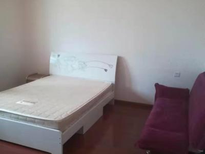 3室2廳1陽臺 駿信汽配城