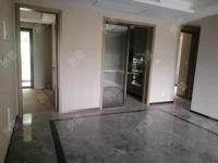 4室2廳2陽臺 華夏四季一期餐廳