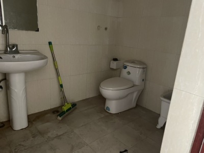 1室1廳1陽(yáng)臺(tái) 奧宸財(cái)富廣場(chǎng)一期公寓