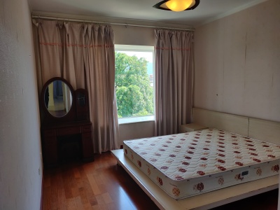 3室2廳1陽臺(tái) 天錦苑小區(qū)