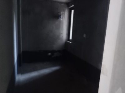 4室2廳1陽臺 招商雍景灣