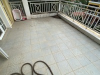 5室3廳1陽臺 金色維也納花園別墅臥室