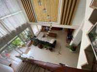 6室2廳3陽(yáng)臺(tái) 金玉緣客廳