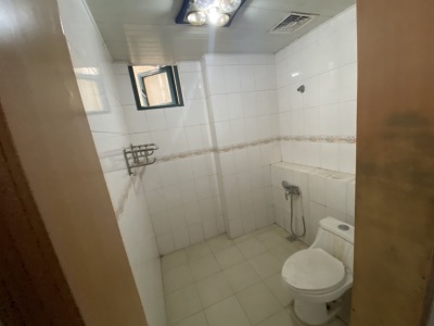 3室2廳2陽(yáng)臺(tái) 幸福家園(環(huán)城南路)