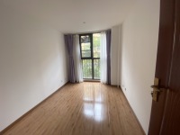 4室2廳2陽臺 萬和花園客廳