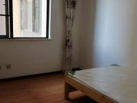 3室2廳2陽臺 蘭亭上錦二期臥室