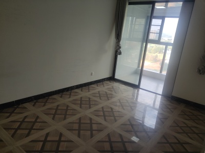 3室2廳2陽臺 俊發(fā)城牡丹苑