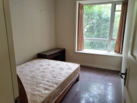 5室2廳3陽臺 湖畔之夢臥室