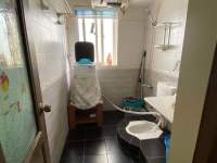 6室2廳3陽(yáng)臺(tái) 金玉緣衛(wèi)生間