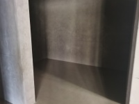 4室2廳2陽臺(tái) 未名城A3臥室