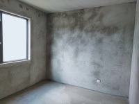 4室2廳2陽(yáng)臺(tái) 昆明湖中壩14號(hào)地塊臻園B區(qū)臥室