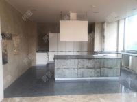 5室3廳2陽臺(tái) 海韻楓丹別墅廚房