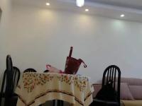 3室2廳2陽臺 蘭亭上錦二期餐廳