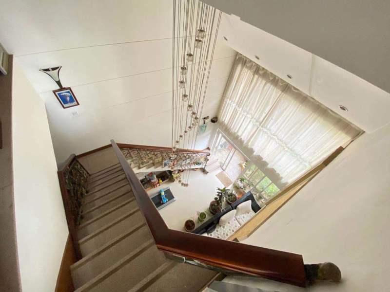 6室2廳3陽(yáng)臺(tái) 金玉緣其他