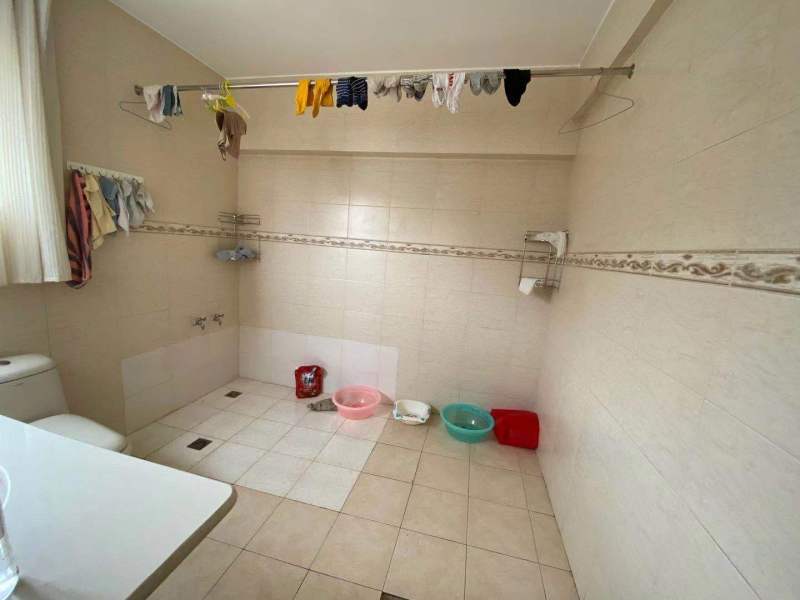 6室2廳3陽(yáng)臺(tái) 金玉緣衛(wèi)生間