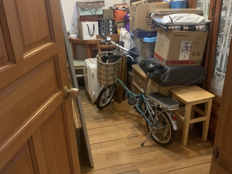 永昌小区永昌路餐厅
