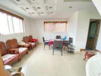 6室2廳3陽(yáng)臺(tái) 金玉緣其他