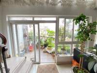 6室2廳3陽(yáng)臺(tái) 金玉緣陽(yáng)臺(tái)