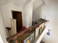 6室2廳3陽(yáng)臺(tái) 金玉緣其他