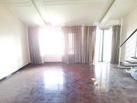 4室2廳2陽臺 廣基海悅花園海月苑別墅臥室