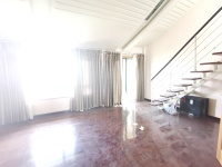 4室2廳2陽臺 廣基海悅花園海月苑別墅臥室