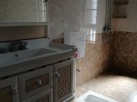 3室2廳2陽臺 蘭亭上錦二期衛(wèi)生間