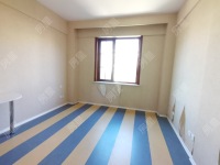 5室3廳2陽臺(tái) 海韻楓丹別墅臥室