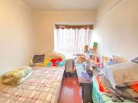 6室2廳3陽(yáng)臺(tái) 金玉緣臥室