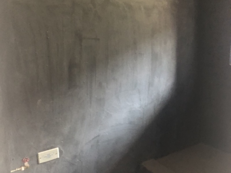 5室3廳3陽臺 昆明恒大云璽別墅衛(wèi)生間