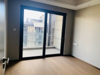 4室2廳 華夏四季一期臥室