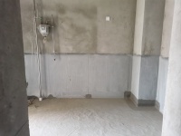 4室2廳2陽臺(tái) 未名城A3廚房