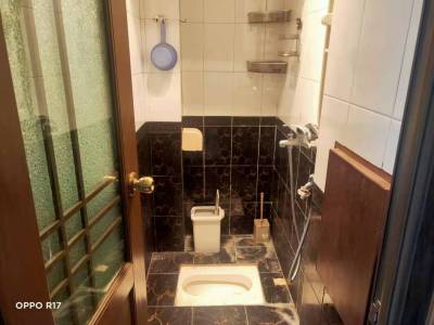 2室1廳1陽(yáng)臺(tái) 蔬菜公司宿舍(青年路45號(hào))