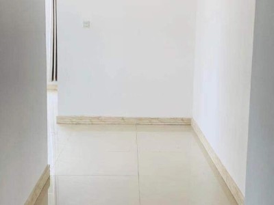 2室2廳1陽臺 蓮景苑