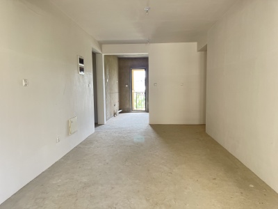 4室2廳 公園1903蒙塔溪