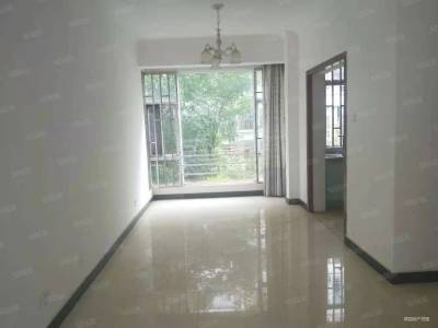 4室2廳2陽臺(tái) 翡翠花園