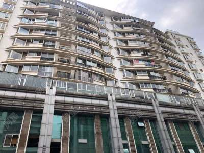 4室2廳1陽臺 東方廣場