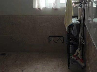 4室2廳2陽(yáng)臺(tái) 燈火闌珊處