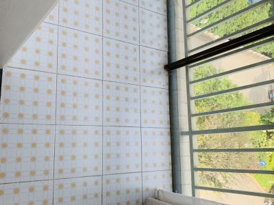 3室2廳1陽臺 云嶺天驕