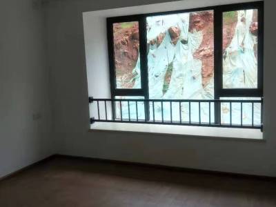 4室2廳2陽臺 中海云著