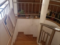 4室2廳1陽臺 西秀園其他