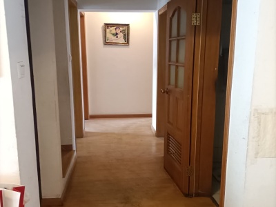 4室2廳1陽臺 西秀園其他