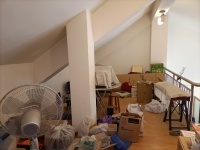 4室2廳1陽臺 西秀園其他