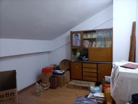 4室2廳1陽臺 西秀園其他