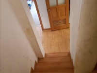 4室2廳1陽臺 西秀園其他