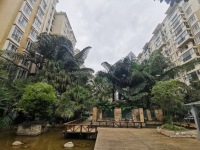 5室2廳2陽臺 廣福小區(qū)二期其他