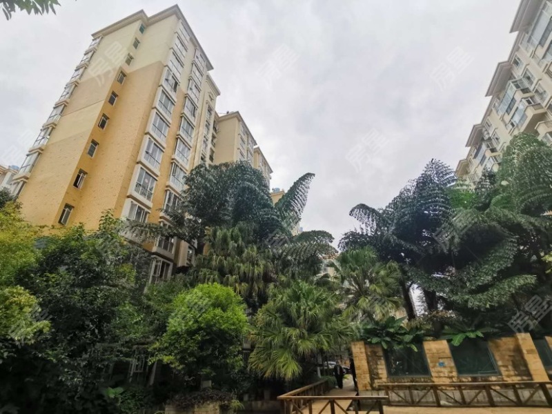 5室2廳2陽臺 廣福小區(qū)二期其他