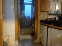 3室2廳2陽(yáng)臺(tái) 富滇銀行宿舍（五華坊16號(hào)）衛(wèi)生間