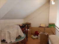 4室2廳1陽臺 西秀園其他