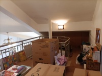 4室2廳1陽臺 西秀園其他