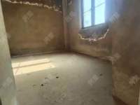 5室3廳3陽(yáng)臺(tái) 滇池衛(wèi)城悅湖郡別墅其他